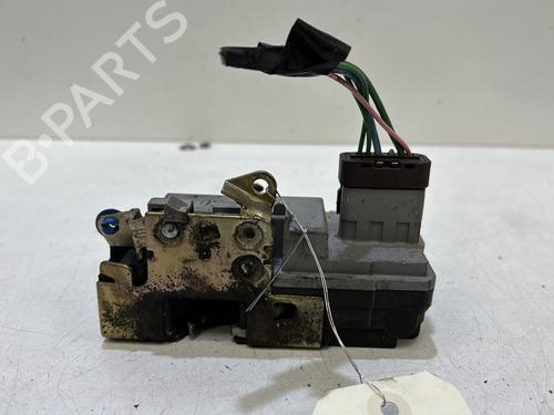 Used Front right lock Front right lock 37326643 37326643