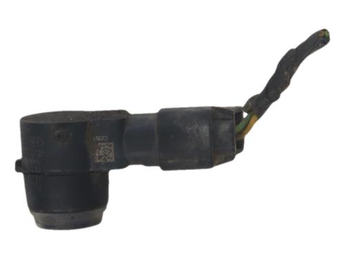 Electronic module CITROËN C4 Picasso I MPV (UD_) | BP37451852M83 - Image 3