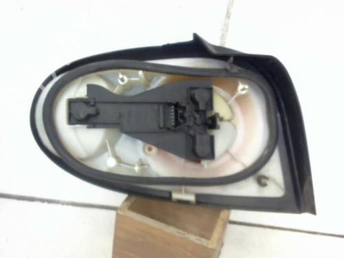 Used Right taillight Right taillight 37296213 37296213