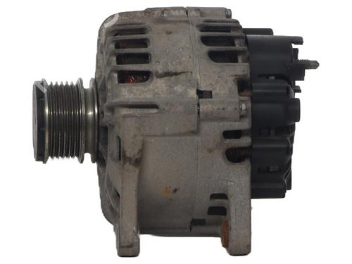 Alternator DACIA SANDERO 1.5 dCi | BP37337129M7  - Image 5
