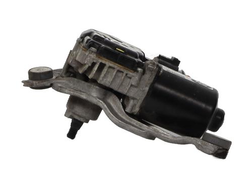 Wischermotor vorne für Wischermotor vorne 37327769 37327769
