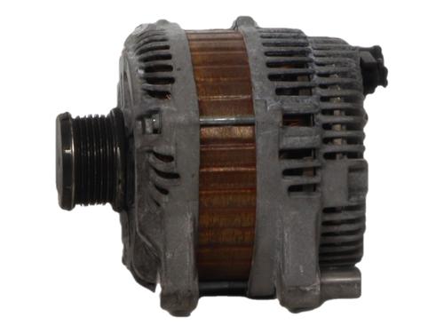Used Alternator Alternator 39629977 39629977