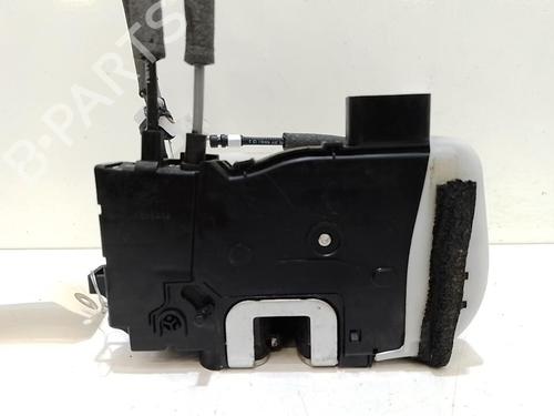 rear-right-lock-hyundai-ix35-lm-el-elh-2009-2010-2011-2012-2013-2014-2015-2016-37318188 main image