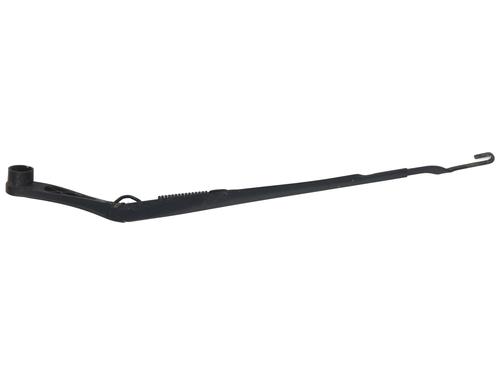 front-windshield-wiper-arm-hyundai-i30-gd-2011-37340201 main image