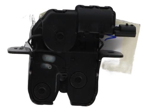 tailgate-lock-renault-clio-iv-bh_-2012-2013-2014-2015-2016-2017-2018-2019-2020-2021-37331045 main image
