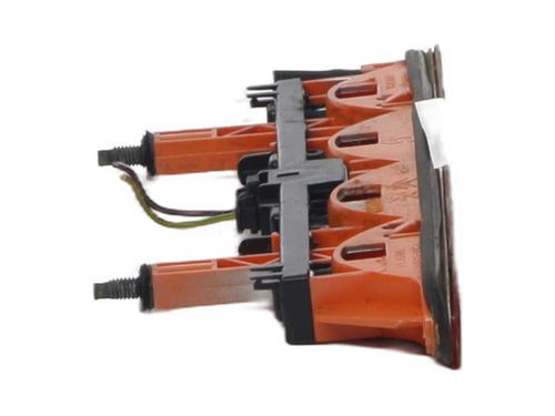 third-brake-light-peugeot-307-3ac-2000-2001-2002-2003-2004-2005-2006-2007-2008-2009-2010-2011-2012-37346183 main image