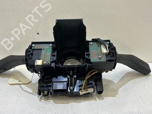 BP37327446I23 main image
