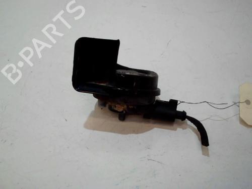 Horn VW TRANSPORTER T5 Van (7HA, 7HH, 7EA, 7EH) 2.0 TDI | BP37308247E13 - Image 2