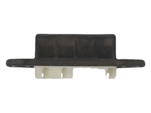 Used Switch Switch 37753561 37753561