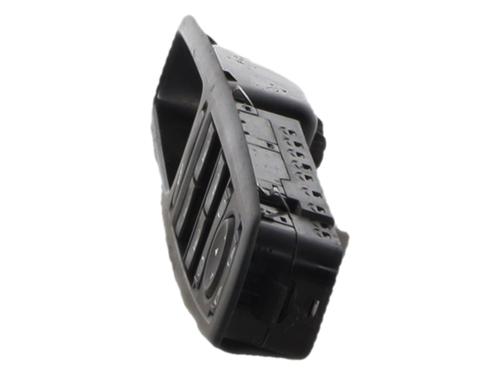 Left front window switch RENAULT SCÉNIC III (JZ0/1_) 1.6 dCi (JZ00, JZ12) | BP37684098I27 - Image 4