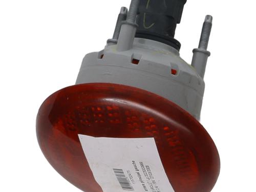 Left taillight CHEVROLET HHR 2.4 | BP37339108C34 - Image 5