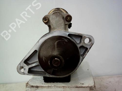 Used Starter Starter 37308198 37308198