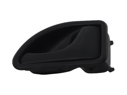 Front right interior door handle RENAULT KANGOO Express (FC0/1_) | BP37333970I14 - Image 2
