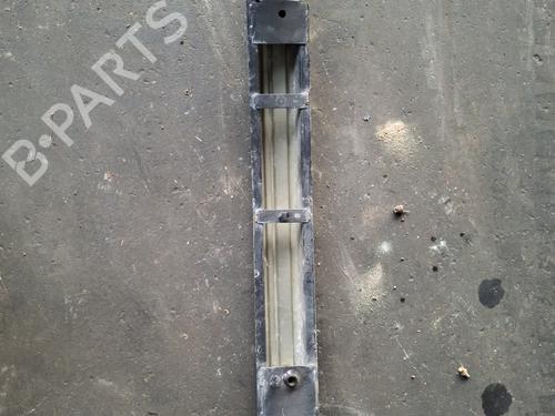 Front bumper reinforcement CITROËN C8 (EA_, EB_) 2.0 HDi 135 | BP37622132C109 - Image 2