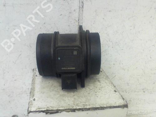 Mass air flow sensor PEUGEOT 607 (9D, 9U) 2.7 HDi 24V | BP37303697M95 - Image 4