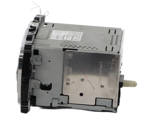 Radio FORD MONDEO IV (BA7) | BP37332066E6 - Image 2