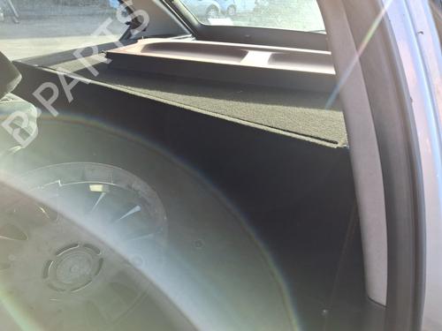 Parasol izquierda BMW 3 Compact (E46) 320 td | BP37328231I1 - Image 7