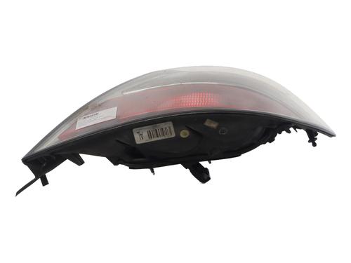 Right taillight OPEL ASTRA H (A04) | BP37346340C35 - Image 2