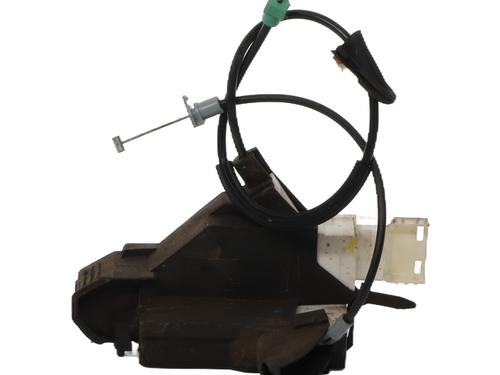 front-right-lock-citroen-c4-i-lc_-2004-2005-2006-2007-2008-2009-2010-2011-2012-2013-2014-37333027 main image