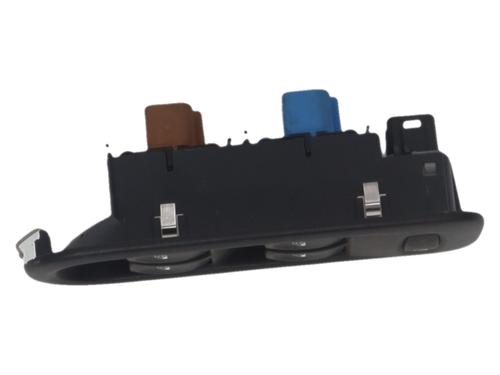 Left front window switch RENAULT CLIO III (BR0/1, CR0/1) 1.5 dCi (BR17, CR17) | BP37349650I27 - Image 10