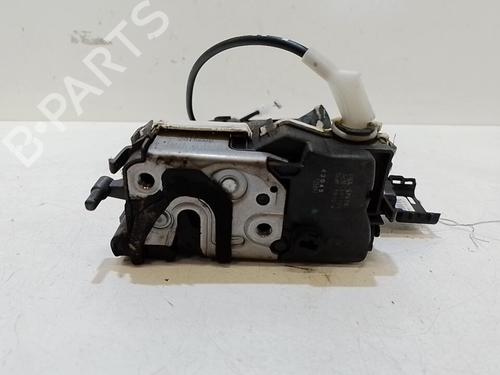 front-right-lock-citroen-c5-iii-rd_-2008-2009-2010-2011-2012-2013-2014-2015-2016-2017-37311767 main image