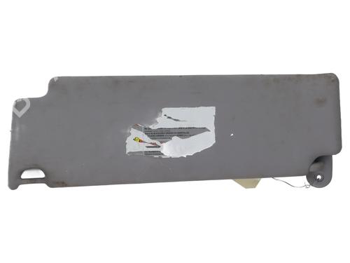 right-sun-visor-renault-megane-i-coach-da01_-1996-1997-1998-1999-2000-2001-2002-2003-37330442 main image
