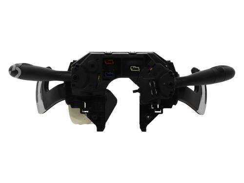 steering-column-stalk-citroen-c4-picasso-i-mpv-ud_-2006-2007-2008-2009-2010-2011-2012-2013-2014-2015-37327949 main image