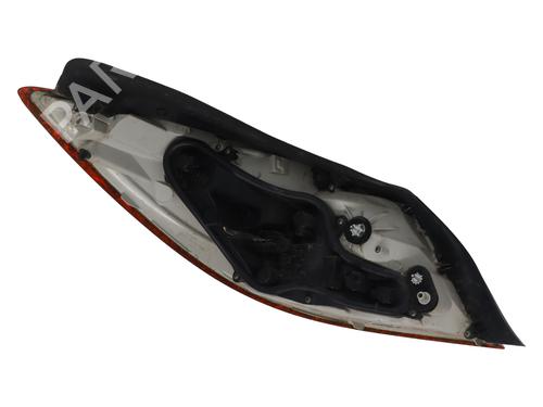 Right taillight OPEL INSIGNIA A (G09) | BP37338126C35 - Image 5
