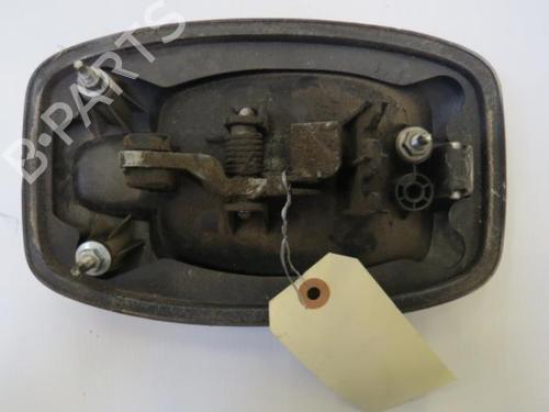 front-right-exterior-door-handle-fiat-ducato-van-250_-2006-37302912 main image