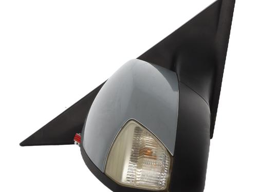 right-mirror-ford-galaxy-ii-wa6-2006-2007-2008-2009-2010-2011-2012-2013-2014-2015-37328809 main image
