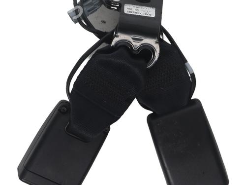seat-buckle-renault-clio-iv-bh_-2012-2013-2014-2015-2016-2017-2018-2019-2020-2021-37340317 main image