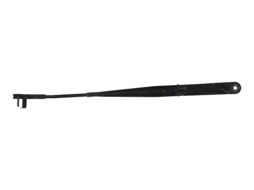 front-windshield-wiper-arm-vw-golf-v-1k1-2003-2004-2005-2006-2007-2008-2009-2010-37339287 main image