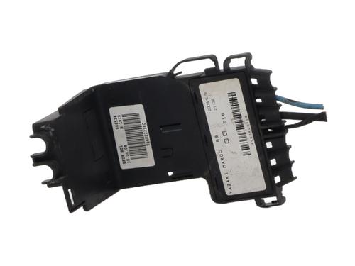 Electronic module CITROËN BERLINGO Box Body/MPV (B9) | BP40508879M83 - Image 2