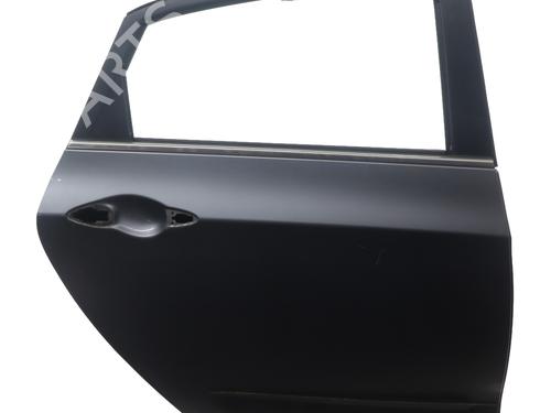 Dør højre bagtil HYUNDAI i30 (GD) 1.6 CRDi | BP37616366C5 - Image 2