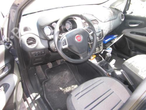 Reverse light FIAT PUNTO (199_)  | BP37298613C36  - Image 6