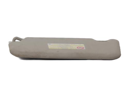 Used Right sun visor Right sun visor 37341749 37341749