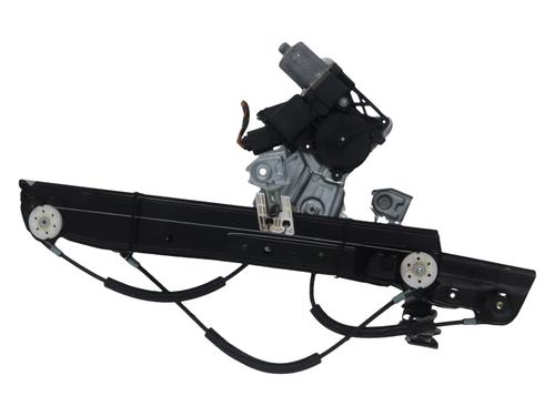 Used Front left window mechanism Front left window mechanism 37349028 37349028