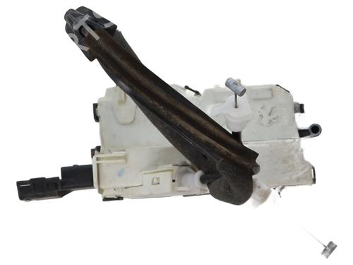 Front right lock PEUGEOT PARTNER Platform/Chassis | BP37334565C97 - Image 4