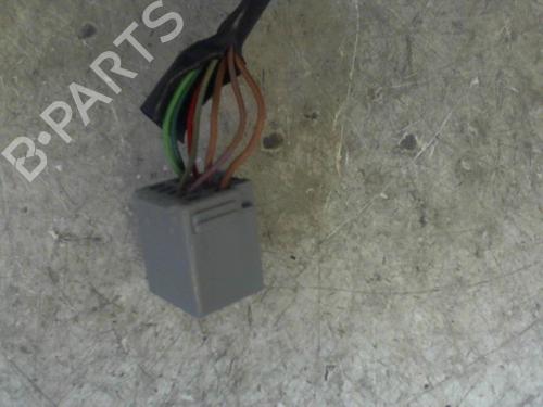 right-mirror-ford-focus-ii-da_-hcp-dp-2004-2005-2006-2007-2008-2009-2010-2011-2012-2013-37299514 main image