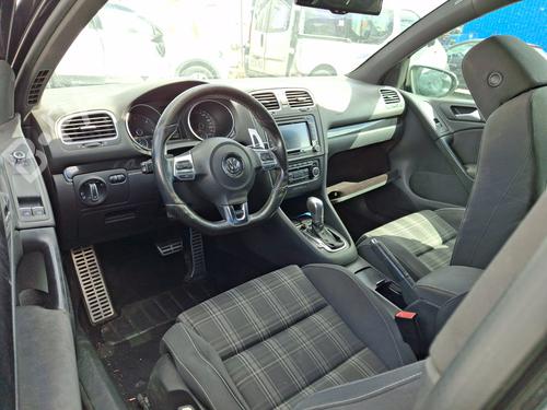 Horn VW GOLF VI (5K1) 2.0 TDI | BP37340343E13 - Image 14