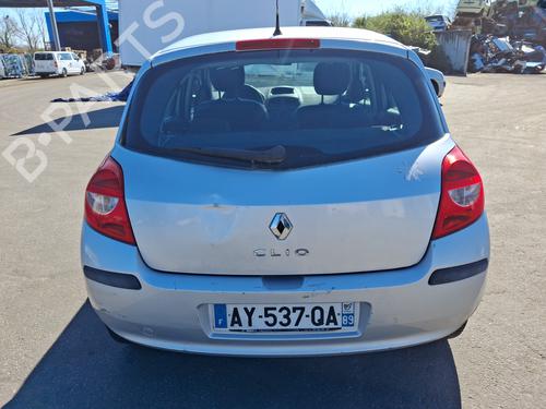 Switch RENAULT CLIO III (BR0/1, CR0/1)  | BP37346319I30  - Image 6
