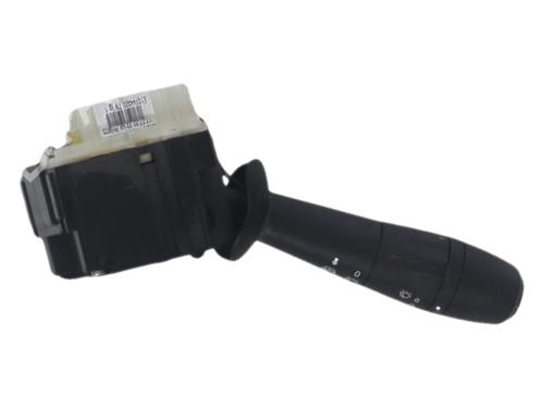 Steering column stalk RENAULT TRAFIC III Van (FG_) 2.0 dCi 120 (FGMN) | BP38342398I23 - Image 2
