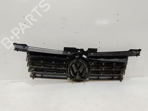 grille-vw-bora-i-1j2-1998-1999-2000-2001-2002-2003-2004-2005-2006-2007-2008-2009-2010-2011-2012-2013-37314559 main image