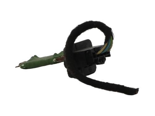 Heater resistor FORD KA (RU8) 1.2 | BP37332026M108 - Image 3