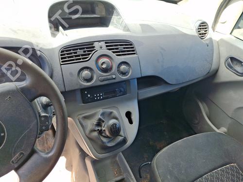 Interruttore RENAULT KANGOO Express (FW0/1_) | BP37334682I30 - Image 7