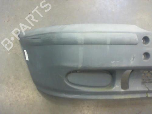 Front bumper FORD TRANSIT Van (FA_ _) 2.0 DI (FAE_, FAF_, FAG_) | BP37618565C7 - Image 2