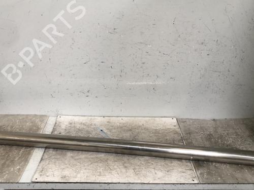 Used Step Step FORD RANGER (ET) 2.5 TDCi 4x4 (143 hp) 40509261 40509261