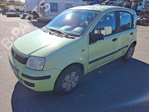 - Image 8