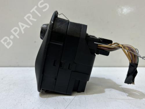 Left front window switch PEUGEOT 206 Hatchback (2A/C) 1.6 HDi 110 | BP37323612I27 - Image 3