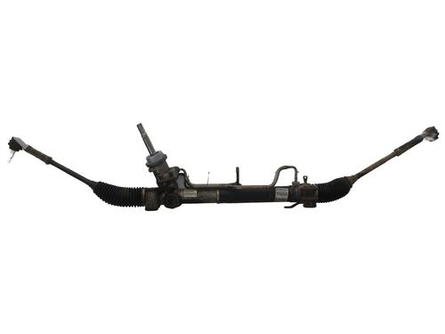 Steering rack OPEL INSIGNIA A (G09) | BP37615992M22 - Image 2